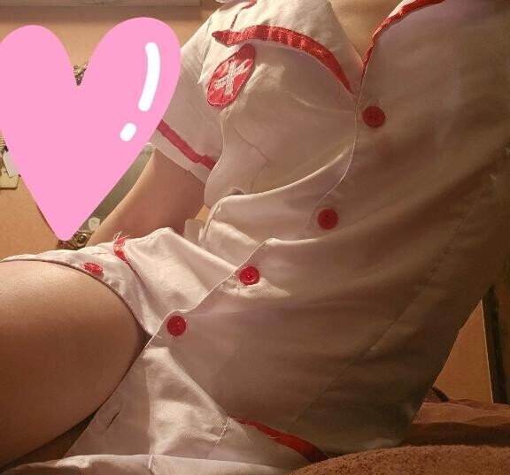 [お題]from:元調理師さん
