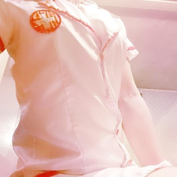[お題]from:りんご太郎さん