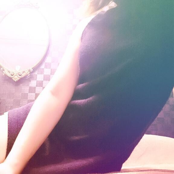 今日の私は・・・?
