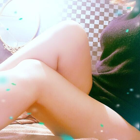[お題]from:金のエンゼル出たよさん