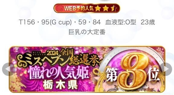 ネット予約、、してほしいです?