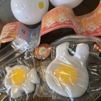 にじか