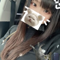 にじか