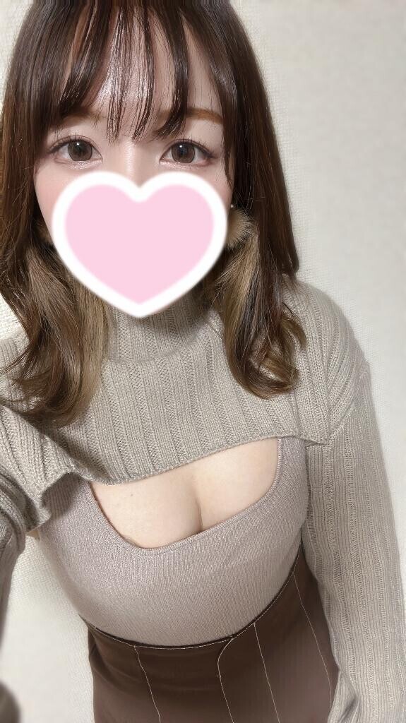 おやすみ、ごめんなさい( ´??ω??｀)