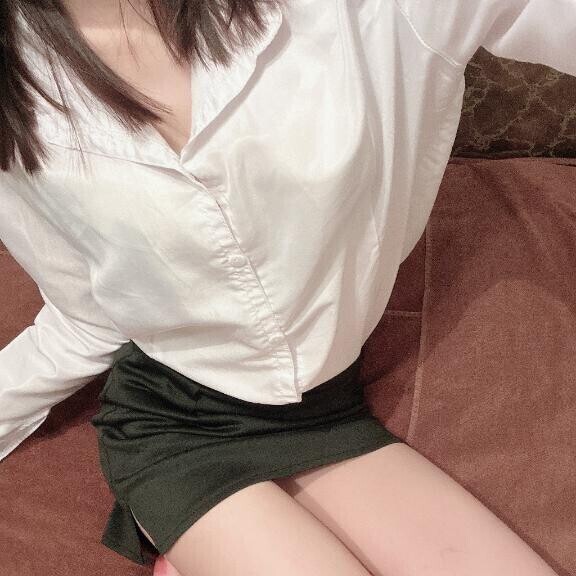 最終日です??