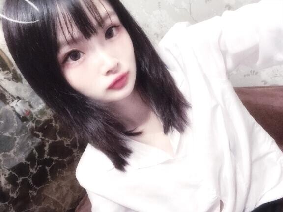 お礼?