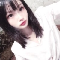 りさ