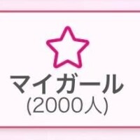 にじか