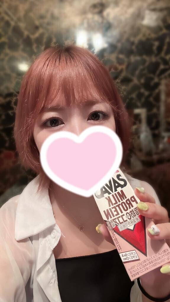 出勤しましたっι(｀･-･´)/