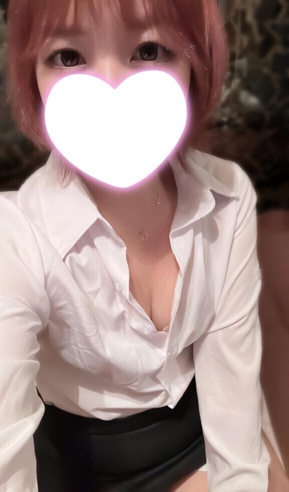 おふぃすれでぃー(`･ω･´)ｷﾘｯ