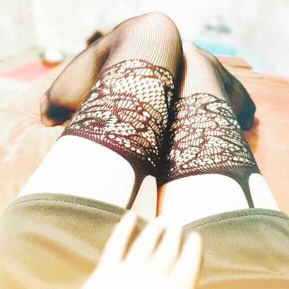 お部屋の方が・・・