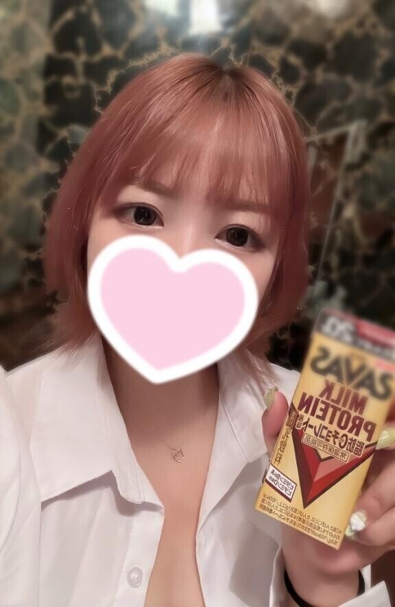 しゅっきん∠(* '?' )／