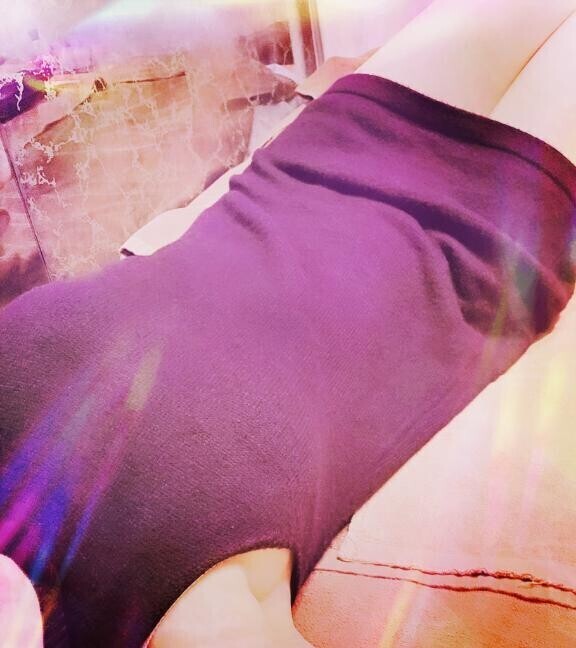 [お題]from:おれのシャツ着てくれさん