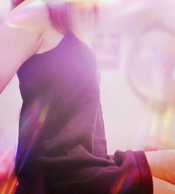 今年もスゴいね?