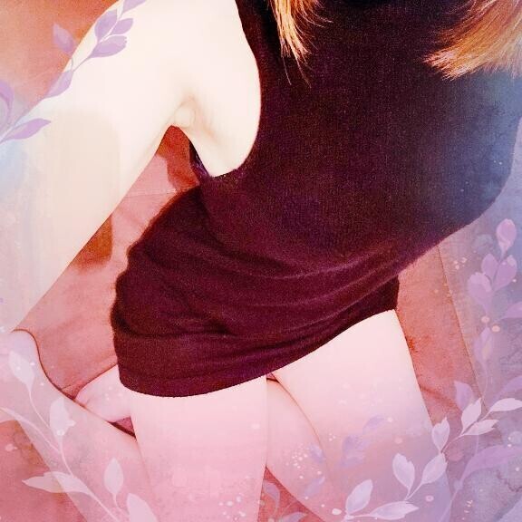 [お題]from:グミさん