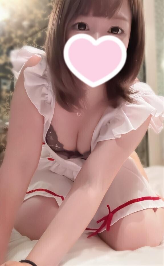 【お礼写メ日記】遅くなりました( ´??ω??｀)?