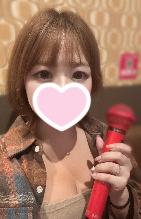 急ですが明日明後日?( ? )??