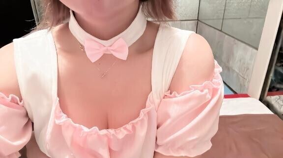 しゅっきん∠(* '?' )／ｼｬｷｰﾝ