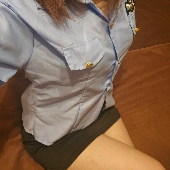 [お題]from:小悪魔かわいい?さん