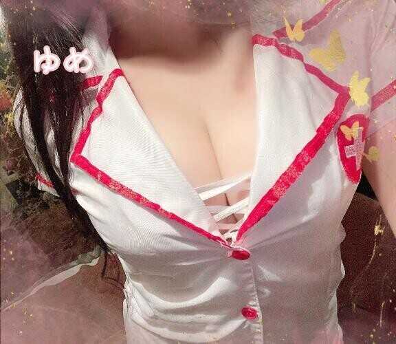 ?本指さまDay(???????)???????*?