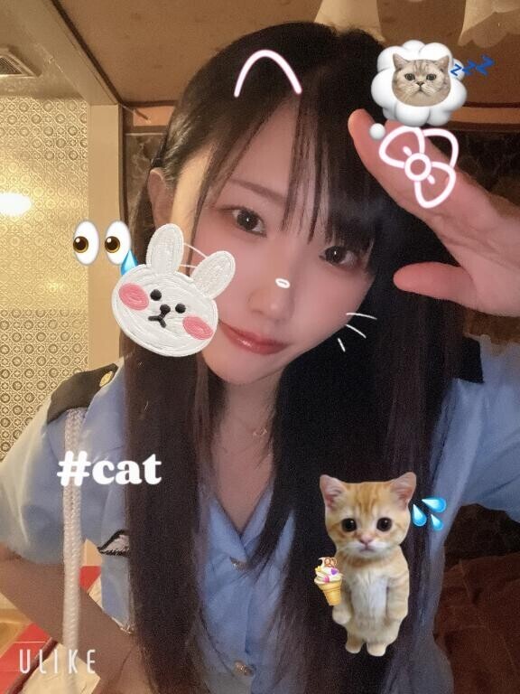 気持ちいとこバレてた、、