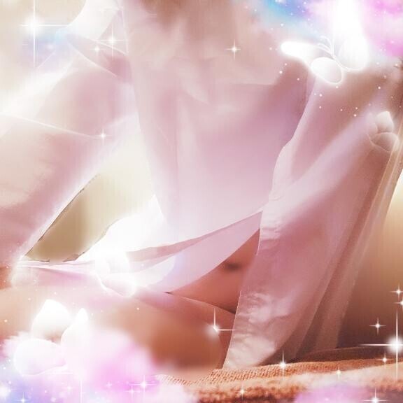 寒くなってきたね?