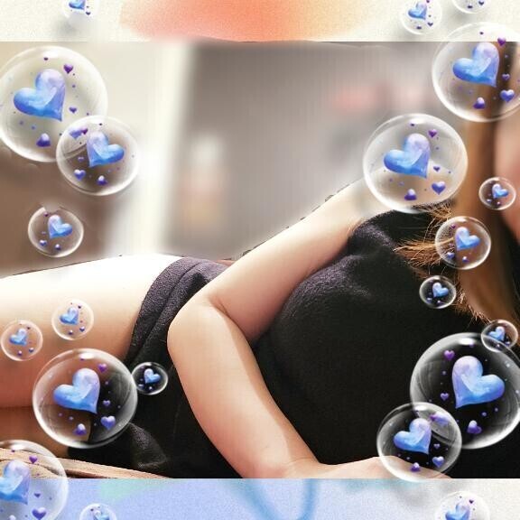 [お題]from:コワッパさん