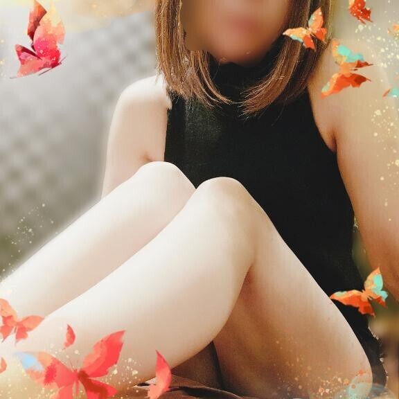 これぐらいになると?