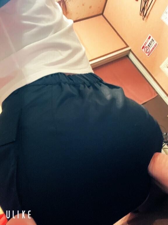 桃尻からです???