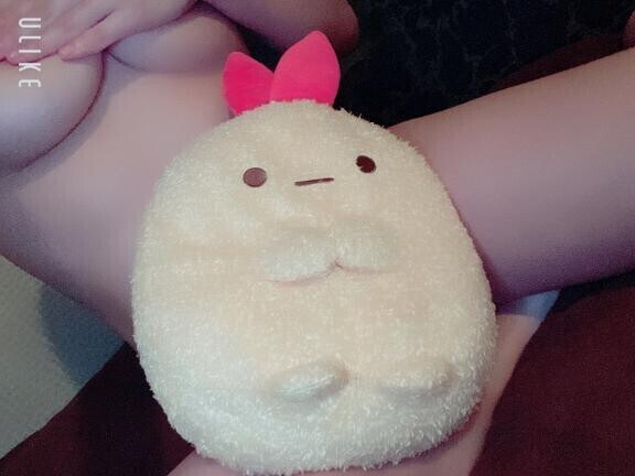 たりてないよねぇ???♀?！？