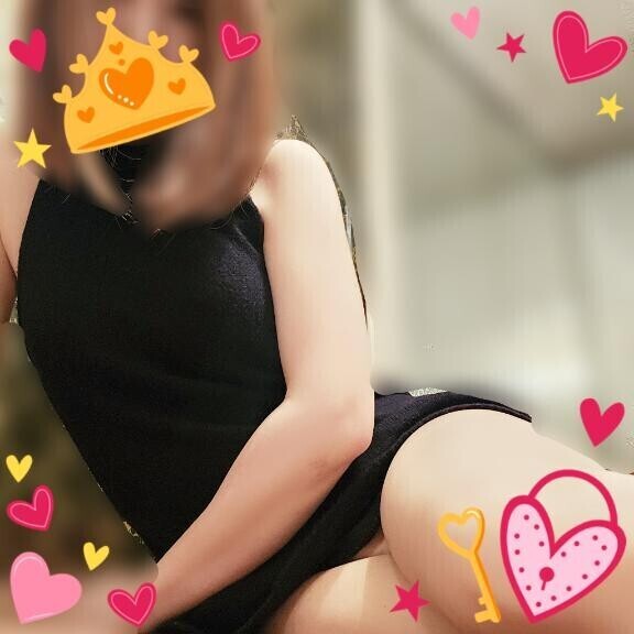 お昼の時間です?