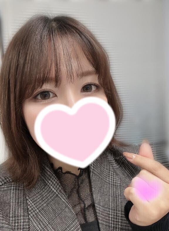 明日行くよっ?.*･