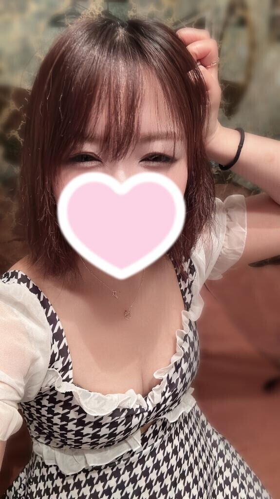 しゅっきんっ?( ?´?`? )?