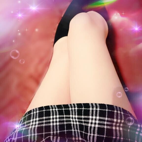 後ろから見ると?