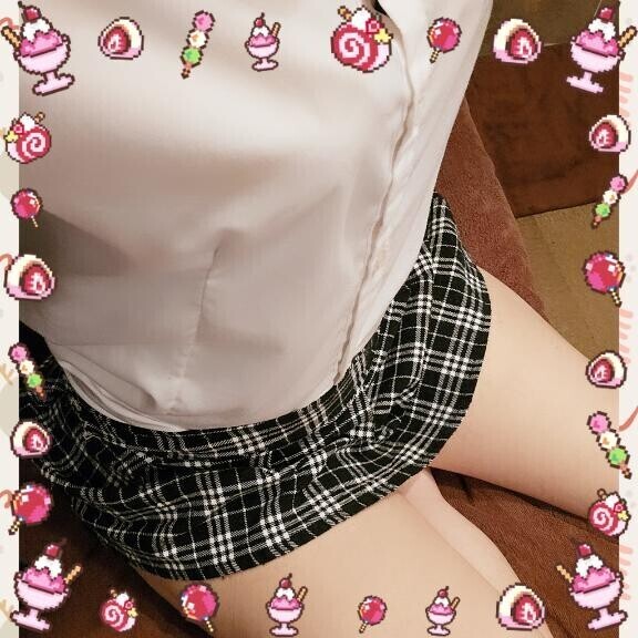 [お題]from:キキさん