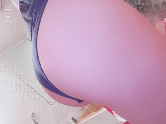 愛し合う、ｱﾀﾀﾏﾙ。