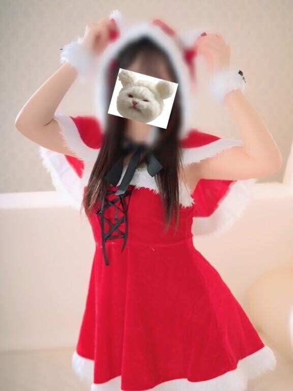 にじしゃんた?????