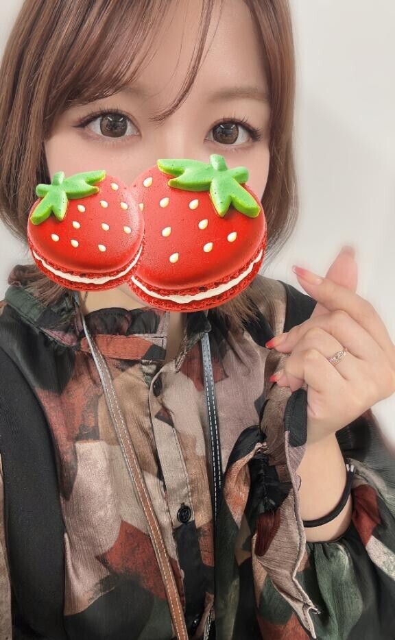 お仕事モード\_へ(´ω` )