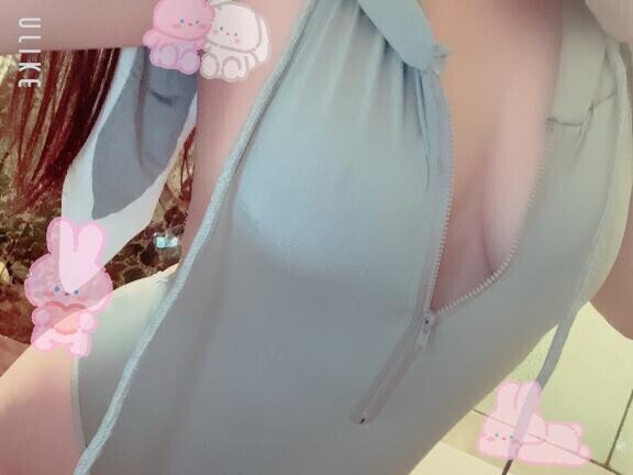 おはよう世界?????