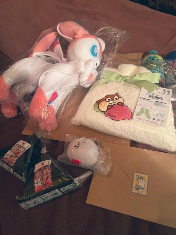 ((?? ???)???ﾓﾁﾓﾁﾓﾁﾓﾁﾓﾁﾓﾁﾓﾁﾓﾁ