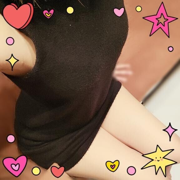 [お題]from:レッドキャッスルさん