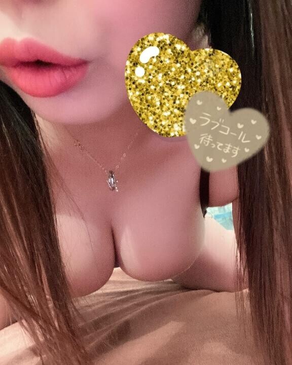 イチャイチャで疲れを…?