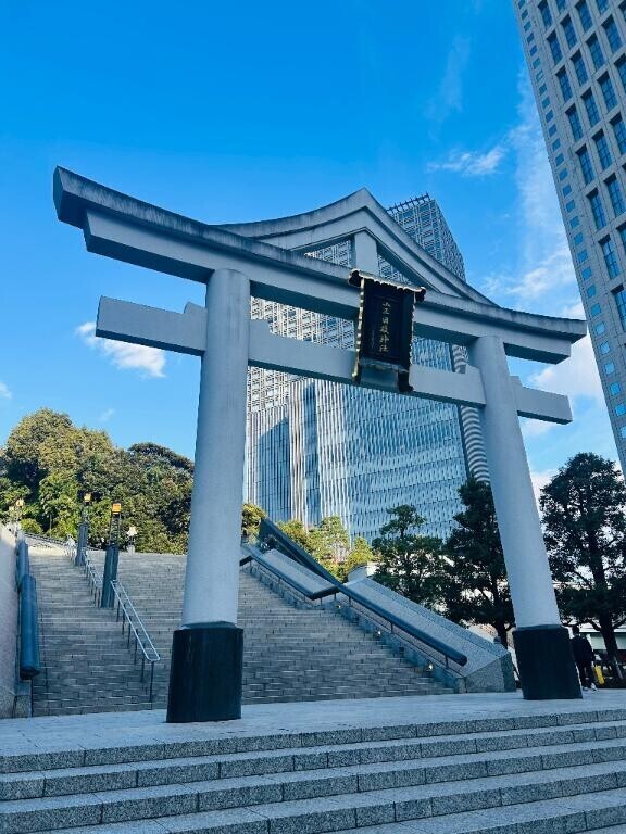 初出勤っ?ﾟ??ｺﾄ?(?-?)?ﾖﾛ??ﾟ?