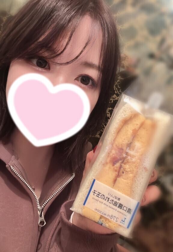 出勤しました∠(  ???? )／