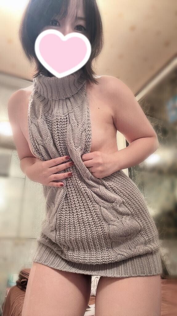 玄人元気（???'-'）