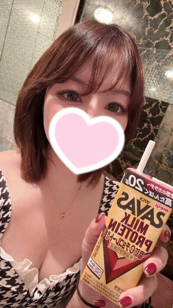 しゅっきんしましたっ???? ???? ?