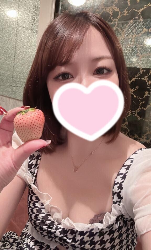 しゅっきん＆共食い???