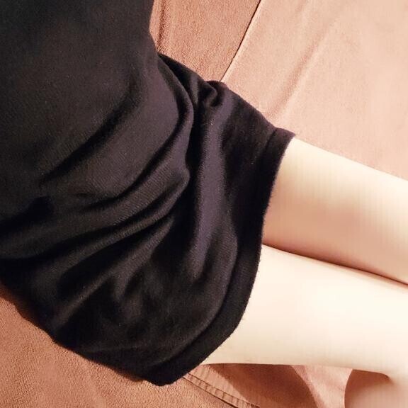 2月なんだけど?