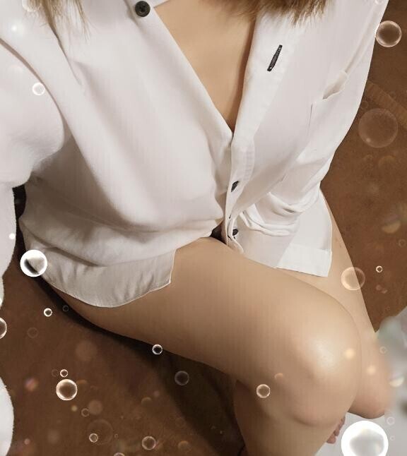 [お題]from:二択だよ♪さん