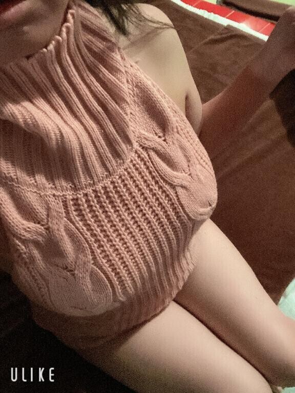 本日お休みです?